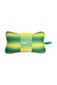 Διακοσμητικό μαξιλάρι Helio Ferretti Beach Air 122645 πράσινο AA00