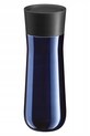 Θερμική κούπα WMF Impulse 350 ml
