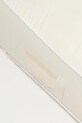 Στρώμα αέρα για κολύμπι SunnyLife Luxe Casa Cream μπεζ S51DYBCR