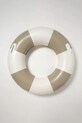 Σωσίβιο κολύμβησης SunnyLife Rustico Driftwood Stripe S51SPRBL καφέ AA00