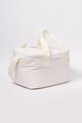 Θερμική τσάντα SunnyLife Lazy Days Pink Stripe 18,7 L S51NCBPK ροζ AA00