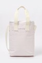 Θερμική τσάντα SunnyLife Lazy Days Pink Stripe 8 L ροζ S51NTCPK