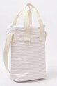 Θερμική τσάντα SunnyLife Lazy Days Pink Stripe 8 L S51NTCPK ροζ AA00