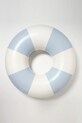 Σωσίβιο κολύμβησης SunnyLife Lazy Days Duck Egg Blue S51TPREB μπλε AA00