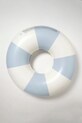 Lifestyle Σωσίβιο κολύμβησης SunnyLife Lazy Days Duck Egg Blue S51TPREB μπλε