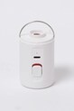 Ηλεκτρική τρόμπα SunnyLife Electric Air Pump S51EAPUN λευκό AA00