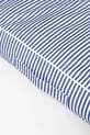 Lifestyle Στρώμα αέρα για κολύμπι SunnyLife Le Weekend Navy S41LLNVY σκούρο μπλε