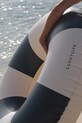 Σωσίβιο κολύμβησης SunnyLife Black Stripe μπλε S3EXLBLK