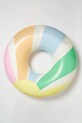 Σωσίβιο κολύμβησης SunnyLife Pool Side Pastel Gelato SCPOLPGE πολύχρωμο AA00