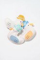 Σετ παιχνιδιών κολύμβησης για παιδιά SunnyLife Dive Buddies Sammy the Seagull Multi 3-pack S51DBBLU πολύχρωμο AA00