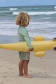 Μακαρόνια κολύμβησης SunnyLife Finn the Fish Multi 2-pack S51KNMUL