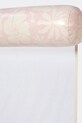 Lifestyle Στρώμα αέρα για κολύμπι SunnyLife Stole My Heart Pink Floral S51HAMFL ροζ
