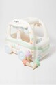 Φουσκωτό παιχνίδι SunnyLife Summer Sundae Multi πολύχρωμο S41ICBSN