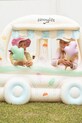 Φουσκωτό παιχνίδι SunnyLife Summer Sundae Multi S41ICBSN