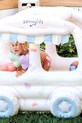 Φουσκωτό παιχνίδι SunnyLife Summer Sundae Multi S41ICBSN