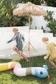 Φουσκωτός ψεκαστήρας SunnyLife Into the Wild Multi S41ISSNK