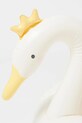Lifestyle Παιδική ρόδα κολύμβησης SunnyLife Princess Swan Multi S41PRSWN πολύχρωμο