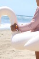 Παιδική ρόδα κολύμβησης SunnyLife Princess Swan Multi πολύχρωμο S41PRSWN