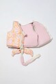 Lifestyle Παιδικό γιλέκο κολύμβησης SunnyLife Ocean Magic Pink x Rip Curl 2-3 years RCSVMOMP πολύχρωμο