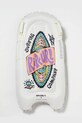 Φουσκωτό παιδικό στρώμα κολύμβησης SunnyLife Shield Surf Chalk x Rip Curl πολύχρωμο RCSMSSCH