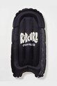 Φουσκωτό παιδικό στρώμα κολύμβησης SunnyLife Shield Surf Chalk x Rip Curl RCSMSSCH πολύχρωμο AA00