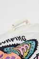 Φουσκωτό παιδικό στρώμα κολύμβησης SunnyLife Shield Surf Chalk x Rip Curl RCSMSSCH πολύχρωμο