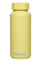 Θερμός Design Letters Special Edition 500 ml