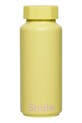 Θερμός Design Letters Special Edition 500 ml