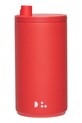 Θερμική κούπα Design Letters Travel Mug 350 ml
