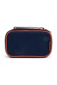 Θήκες για φορτιστές και ακουστικά Gentlemen's Hardware Tech Tidy Case GEN865UK πολύχρωμο AA00
