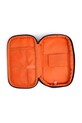 Θήκες για φορτιστές και ακουστικά Gentlemen's Hardware Tech Tidy Case GEN865UK πολύχρωμο