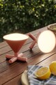 Ασύρματη έξυπνη λάμπα Umbra Cono 1015081.1258