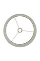 Αμπαζούρ Light & Living 2226698