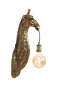 Λάμπα τοίχου Light & Living πολύχρωμο 3122585