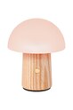 Λάμπα led Gingko Design Mini Alice G022AH2 μπεζ AA00