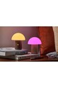 Λάμπα led Gingko Design Mini Alice G022AH2 μπεζ
