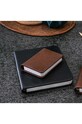 Λάμπα led Gingko Design Mini Smart Book Light GK12L3 καφέ