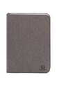 Λάμπα led Gingko Design Mini Smart Book Light GK12F.GY8 γκρί AA00