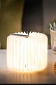 Λάμπα led Gingko Design Mini Smart Book Light GK12F.GY8 γκρί