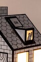 Επιτραπέζιο φωτιστικό Seletti On-Off Lamp πολύχρωμο 15195