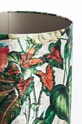 Αμπαζούρ Light & Living Dahli 2231931 πολύχρωμο AA00