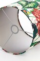 Αμπαζούρ Light & Living Dahli πολύχρωμο 2231931