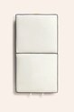 Μαξιλάρι δαπέδου Cloud CLOUD.6010.CRU μπεζ AA00