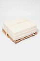 Πολυθρόνα παραλίας SunnyLife Casa Cream S51PHBCR