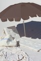 Ομπρέλα παραλίας SunnyLife Rustico Driftwood S51CBUNC