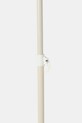 Ομπρέλα παραλίας SunnyLife Rustico Driftwood καφέ S51CBUNC
