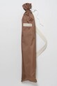 Ομπρέλα παραλίας SunnyLife Rustico Driftwood S51CBUNC