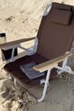Καρέκλα θαλάσσης SunnyLife Rustico Driftwood S51DBCRU