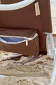 Καρέκλα θαλάσσης SunnyLife Rustico Driftwood S51DBCRU