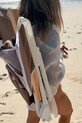 Καρέκλα θαλάσσης SunnyLife Rustico Driftwood S51DBCRU